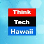ThinkTank Hawaii logo