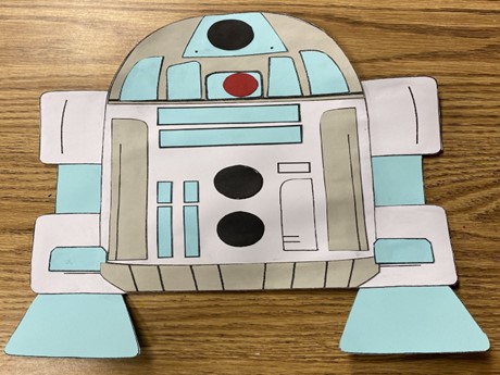 Star Wars