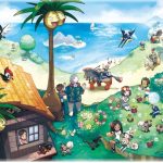 Alola Clip