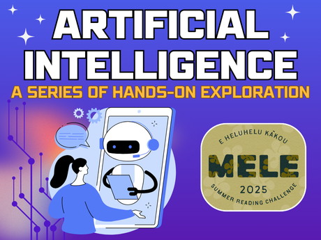 Artificial Intelligence