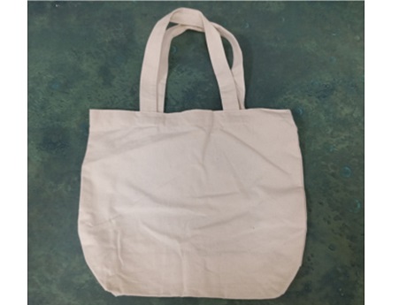 Canvas Bag