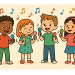DoReMi Music