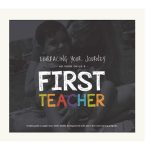 Embracing Your Journey as Your Child's First Teacher
