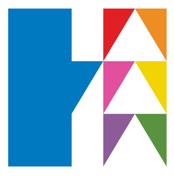 Hawaii State Public Library System logo