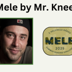 June 17 Mr. Kneel