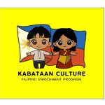 filipino culture