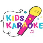 Kids karaoke