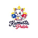 Kumusta pusa