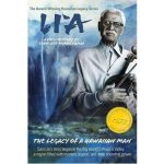 Li‘a Legacy of a Hawaiian Man, a documentary film