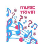 music trivia graphic