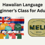 Papa Olelo Hawaii