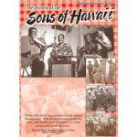 The History of the Sons of Hawai‘i, a documentary film