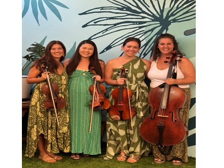 allegro keiki