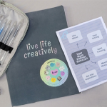 myra journals