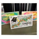 slim line cards