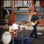 Abe-Lagrimas-Jr