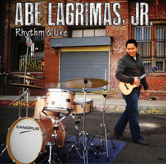 Abe-Lagrimas-Jr