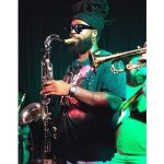 Jabari