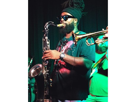 Jabari