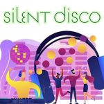 Silent Disco