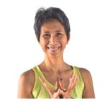 Virna Cheung