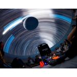 portable planetarium