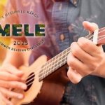 2025 Summer Reading Challenge Concert Series