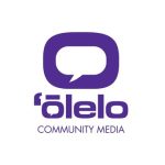 Ōlelo Community Media logo
