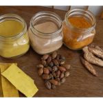 Boost Immunity and mental health