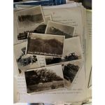 Historical Photos