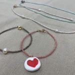 jewelry teen craft