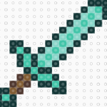 minecraftsword