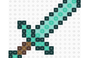 minecraftsword