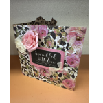 Pc Crafters