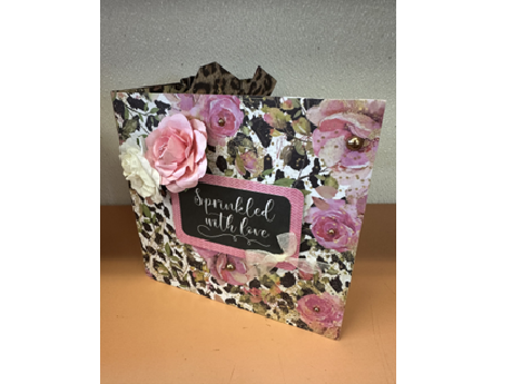 Pc Crafters