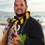 Kumu Kamuela Rodrigues