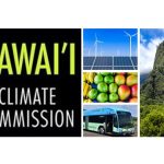 HI Climate Action Pathways - Maui