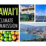 Hawai‘i Climate Commission Pathways