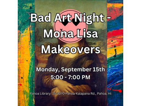 Mona-Lisa-Makeovers