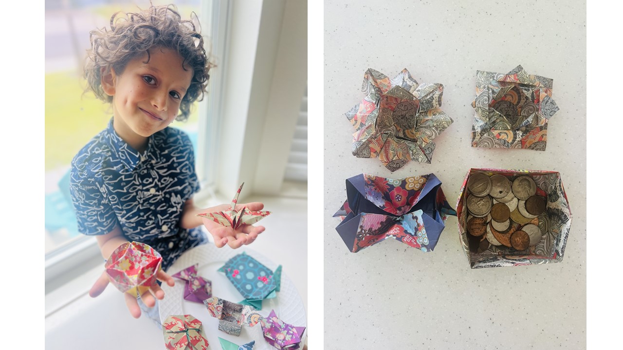 Kailash -- do not use -- get parental approval first