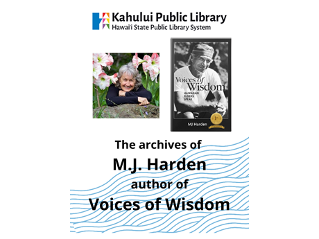 The-archives-of-M.J.-Harden-author-of-Voices-of-Wisdom