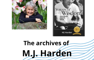 The-archives-of-M.J.-Harden-author-of-Voices-of-Wisdom