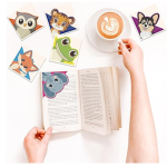 bookmark