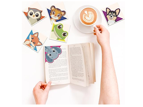 bookmark