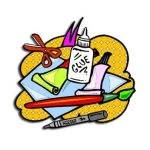 crafts