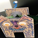 Dog Craft