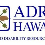 ADRC logo image