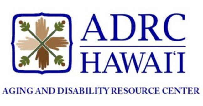 ADRC logo image