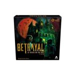 Board game box