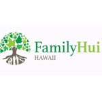 Family Hui Hawaii Logo